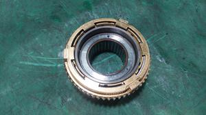 Шестерня 3-ей передачи первичного вала МКПП L200/5 MITSUBISHI L200MITSUBISHI L200 2528A647