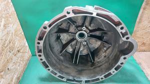 Корпус 1 МКПП 2500A575 L200/5 MITSUBISHI L200MITSUBISHI L200 2315A136