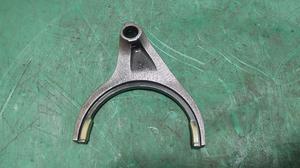 Вилка переключения заднего хода МКПП L200/5 MITSUBISHI L200MITSUBISHI L200 2578A117