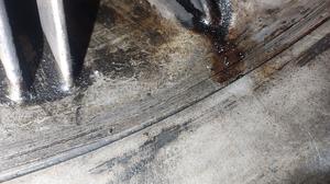 Корпус 1 МКПП 2500A575 L200/5 MITSUBISHI L200MITSUBISHI L200 2315A136