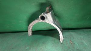 Вилка переключения 3 и 4 передачи МКПП L200/5 MITSUBISHI L200MITSUBISHI L200 2578A113