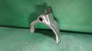 Вилка переключения 3 и 4 передачи МКПП L200/5 MITSUBISHI L200MITSUBISHI L200 2578A113