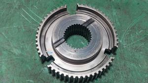 Муфта синхронизатора 3 и 4 передачи МКПП L200/5