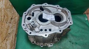 Корпус 2 МКПП 2500A575 L200/5 MITSUBISHI L200MITSUBISHI L200 2501A284