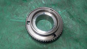 Шестерня 3-ей передачи первичного вала МКПП L200/5 MITSUBISHI L200MITSUBISHI L200 2528A647