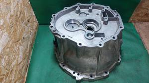Корпус 1 МКПП 2500A575 L200/5 MITSUBISHI L200MITSUBISHI L200 2315A136