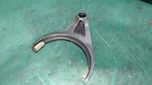 Вилка переключения заднего хода МКПП L200/5 MITSUBISHI L200MITSUBISHI L200 2578A117