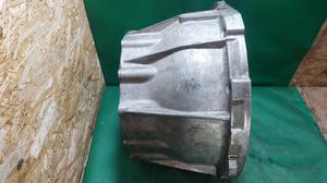 Корпус 1 МКПП 2500A575 L200/5 MITSUBISHI L200MITSUBISHI L200 2315A136