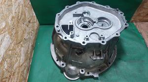 Корпус 1 МКПП 2500A575 L200/5 MITSUBISHI L200MITSUBISHI L200 2315A136