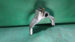 Вилка переключения 3 и 4 передачи МКПП L200/5 MITSUBISHI L200MITSUBISHI L200 2578A113