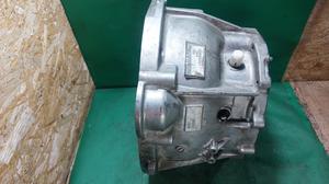 Корпус 1 МКПП 2500A575 L200/5 MITSUBISHI L200MITSUBISHI L200 2315A136