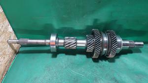 Вал первичный МКПП L200/5