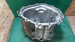 Корпус 2 МКПП 2500A575 L200/5 MITSUBISHI L200MITSUBISHI L200 2501A284
