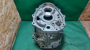 Корпус 2 МКПП 2500A575 L200/5 MITSUBISHI L200MITSUBISHI L200 2501A284