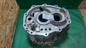 Корпус 2 МКПП 2500A575 L200/5