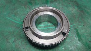 Шестерня 3-ей передачи первичного вала МКПП L200/5 MITSUBISHI L200MITSUBISHI L200 2528A647