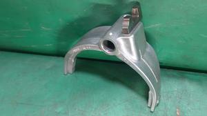 Вилка переключения 3 и 4 передачи МКПП L200/5