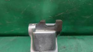 Вилка переключения 3 и 4 передачи МКПП L200/5 MITSUBISHI L200MITSUBISHI L200 2578A113