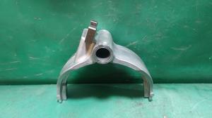 Вилка переключения 3 и 4 передачи МКПП L200/5 MITSUBISHI L200MITSUBISHI L200 2578A113