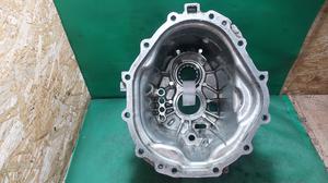 Корпус 2 МКПП 2500A575 L200/5 MITSUBISHI L200MITSUBISHI L200 2501A284