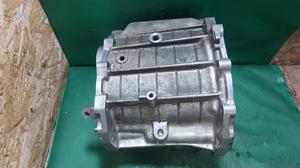 Корпус 2 МКПП 2500A575 L200/5 MITSUBISHI L200MITSUBISHI L200 2501A284