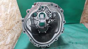 Корпус 2 МКПП 2500A575 L200/5 MITSUBISHI L200MITSUBISHI L200 2501A284
