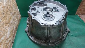 Корпус 1 МКПП 2500A575 L200/5 MITSUBISHI L200MITSUBISHI L200 2315A136