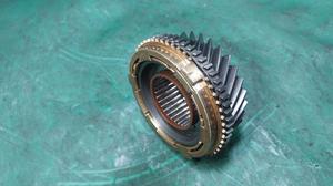 Шестерня 3-ей передачи первичного вала МКПП L200/5