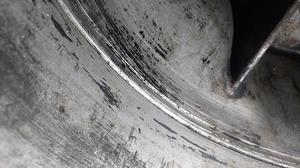 Корпус 1 МКПП 2500A575 L200/5 MITSUBISHI L200MITSUBISHI L200 2315A136