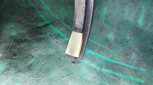 Вилка переключения заднего хода МКПП L200/5 MITSUBISHI L200MITSUBISHI L200 2578A117