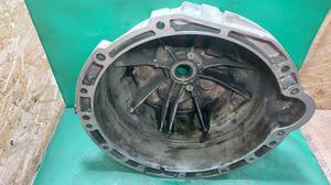 Корпус 1 МКПП 2500A575 L200/5 MITSUBISHI L200MITSUBISHI L200 2315A136