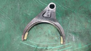 Вилка переключения заднего хода МКПП L200/5 MITSUBISHI L200MITSUBISHI L200 2578A117