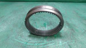 Муфта переключения 3 и 4 передачи МКПП L200/5 MITSUBISHI L200MITSUBISHI L200 2551A366