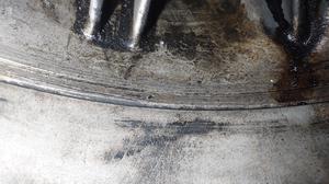 Корпус 1 МКПП 2500A575 L200/5 MITSUBISHI L200MITSUBISHI L200 2315A136