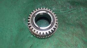 Шестерня 3-ей передачи первичного вала МКПП L200/5 MITSUBISHI L200MITSUBISHI L200 2528A647