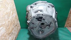 Корпус 1 МКПП 2500A575 L200/5 MITSUBISHI L200MITSUBISHI L200 2315A136