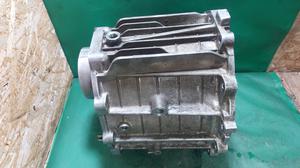 Корпус 2 МКПП 2500A575 L200/5 MITSUBISHI L200MITSUBISHI L200 2501A284