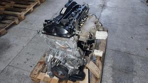 Двигатель 1GD-FTV G8 TOYOTA HiluxTOYOTA Hilux 1GD-FTV