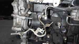 Двигатель 1GD-FTV G8 TOYOTA HiluxTOYOTA Hilux 1GD-FTV