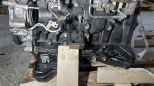 Двигатель 1GD-FTV G8 TOYOTA HiluxTOYOTA Hilux 1GD-FTV