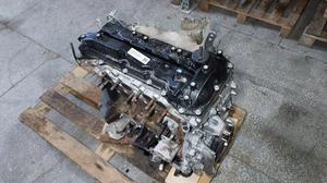 Двигатель 1GD-FTV G8 TOYOTA HiluxTOYOTA Hilux 1GD-FTV