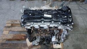 Двигатель 1GD-FTV G8 TOYOTA HiluxTOYOTA Hilux 1GD-FTV