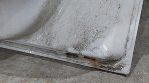 Дверь передняя правая R УАЗ Профи None