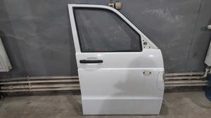 Дверь передняя правая R УАЗ Профи None
