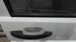 Дверь передняя правая R УАЗ Профи None