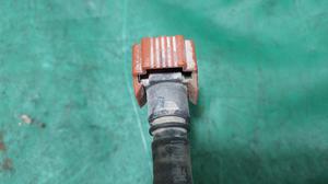 Трубка топливная 1URFE TLC200 TOYOTA Land Cruiser 200TOYOTA Land Cruiser 200TOYOTA Land Cruiser 200 23901-38040