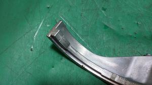 Механизм выбора передач МКПП 2500A575 L200/5 MITSUBISHI L200MITSUBISHI L200 2576A152