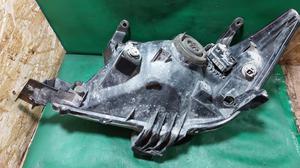 Фара передняя правая R G7 TOYOTA Hilux 81110-0K440