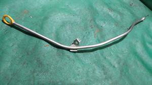 Щуп масляный в сборе 1UR-FE LEXUS GX460