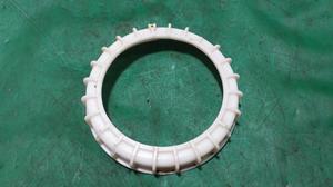 Кольцо прижимное насоса топливного G7